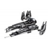 LEGO Star Wars Rogue Shadow