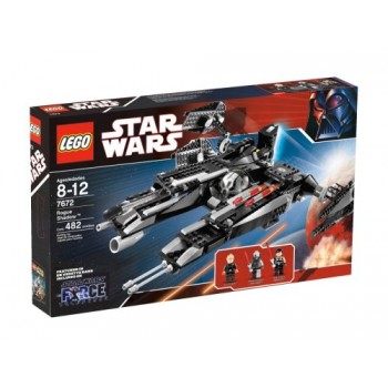 LEGO Star Wars Rogue Shadow
