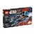 LEGO Star Wars Rogue S...