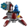 LEGO Star Wars Senate Commando Troopers
