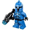 LEGO Star Wars Senate Commando Troopers