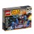 LEGO Star Wars Senate ...