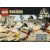 LEGO Star Wars Set #71...