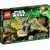 LEGO Star Wars Set #75...