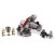 LEGO Star Wars Set #80...