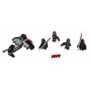 LEGO Star Wars Shadow Troopers