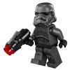 LEGO Star Wars Shadow Troopers