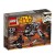 LEGO Star Wars Shadow ...