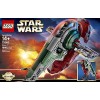 LEGO Star Wars Slave I Toy
