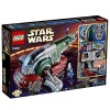 LEGO Star Wars Slave I Toy