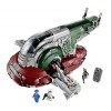 LEGO Star Wars Slave I Toy