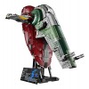 LEGO Star Wars Slave I Toy