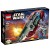 LEGO Star Wars Slave I...