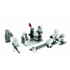 LEGO Star Wars Snow Trooper Battle Pack (8084)