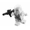 LEGO Star Wars Snow Trooper Battle Pack (8084)