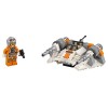 LEGO Star Wars Snowspeeder (75074)