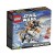LEGO Star Wars Snowspe...