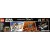 Lego Star Wars Super P...