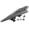 LEGO Star Wars Super Star Destroyer 10221