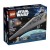 LEGO Star Wars Super S...
