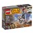 LEGO Star Wars T-16 Sk...