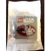 Lego Star Wars The Force Awakens: Toys R Us Force Friday Exclusive Piece NEW!