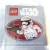 Lego Star Wars The For...