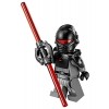 LEGO Star Wars TIE Advanced Prototype Toy