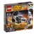 LEGO Star Wars TIE Adv...