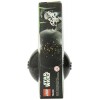 LEGO Star Wars TIE Bomber and Asteroid Field (75008)