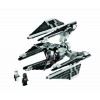 LEGO Star Wars Tie Defender (8087)