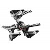 LEGO Star Wars Tie Defender (8087)