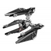 LEGO Star Wars Tie Defender (8087)