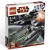 LEGO Star Wars Tie Def...