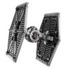 LEGO Star Wars Tie Fighter 9492