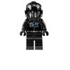 LEGO Star Wars Tie Fighter 9492