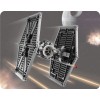 LEGO Star Wars Tie Fighter 9492