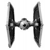 LEGO Star Wars Tie Fighter 9492