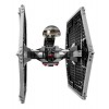 LEGO Star Wars Tie Fighter 9492