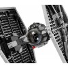 LEGO Star Wars Tie Fighter 9492