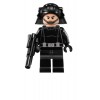 LEGO Star Wars Tie Fighter 9492