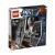 LEGO Star Wars Tie Fig...