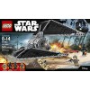 LEGO STAR WARS TIE Striker 75154