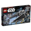LEGO STAR WARS TIE Striker 75154