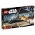 LEGO STAR WARS TIE Str...
