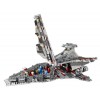 LEGO Star Wars Venator-class Republic Attack Cruiser (8039)
