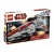 LEGO Star Wars Venator...