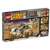 LEGO Star Wars Wookiee Gunship