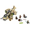 LEGO Star Wars Wookiee Gunship