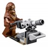 LEGO Star Wars Wookiee Gunship
